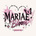 Mariae Bloom - Home