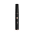 The BloomGlow Heated Eyelash Curler