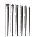 The BloomBrush Essential Eye Precision Set