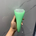 Bloom Ice Roller – Facial Cooling Massager for Face & Eyes