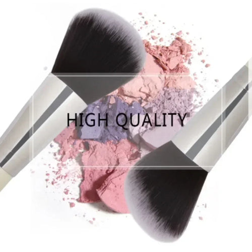 The BloomBrush Complete Artistry Collection